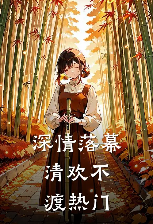 深情落幕，清欢不渡热门