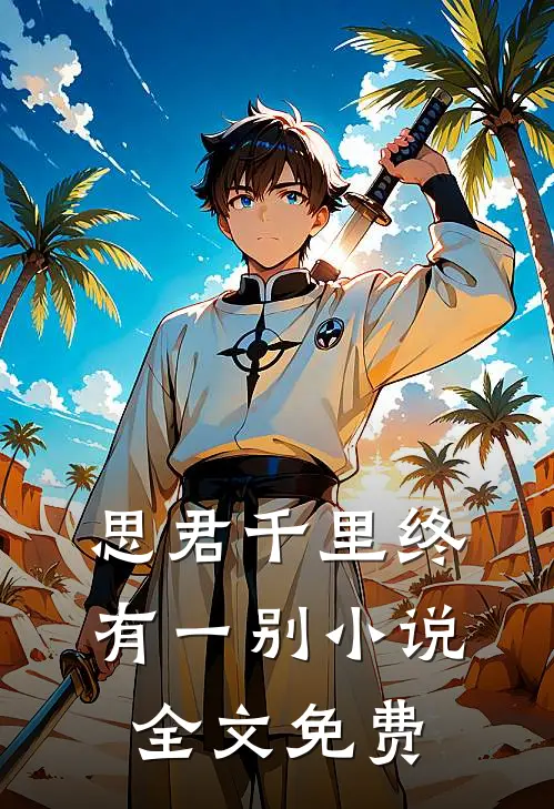 思君千里终有一别小说全文免费