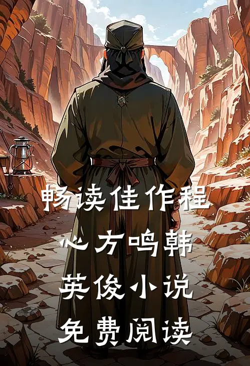 畅读佳作程心方鸣韩英俊小说免费阅读