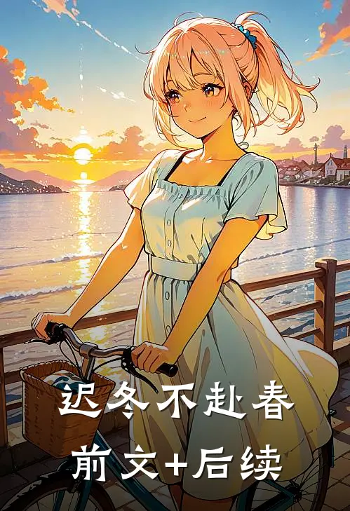 迟冬不赴春前文+后续