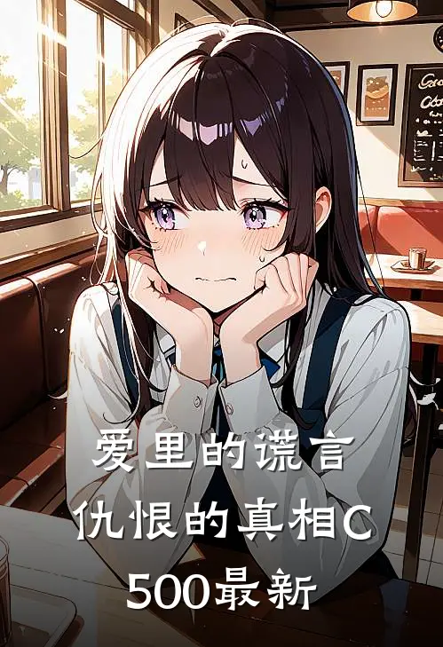 爱里的谎言，仇恨的真相C500最新