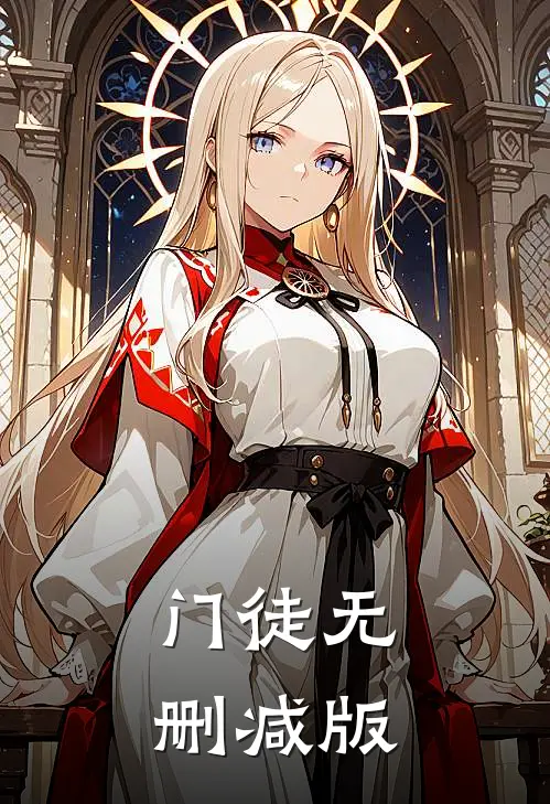 门徒无删减版