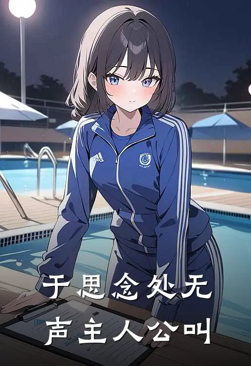于思念处无声主人公叫