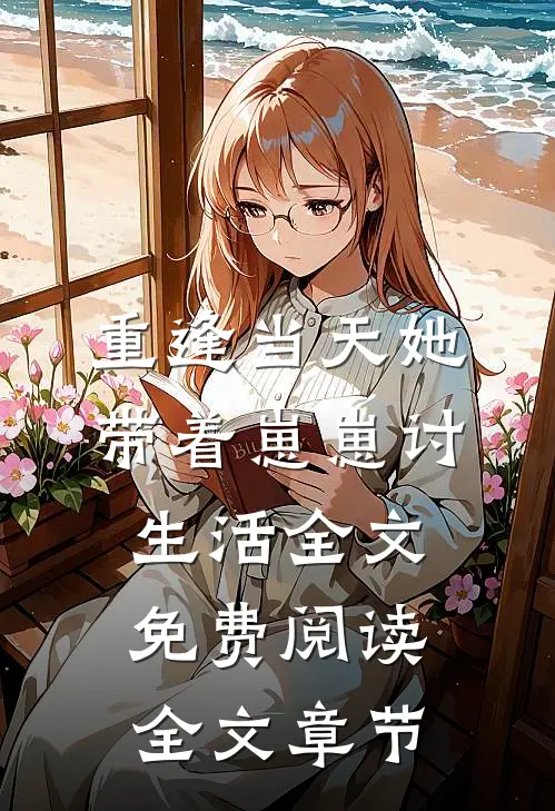 重逢当天她带着崽崽讨生活全文免费阅读全文章节