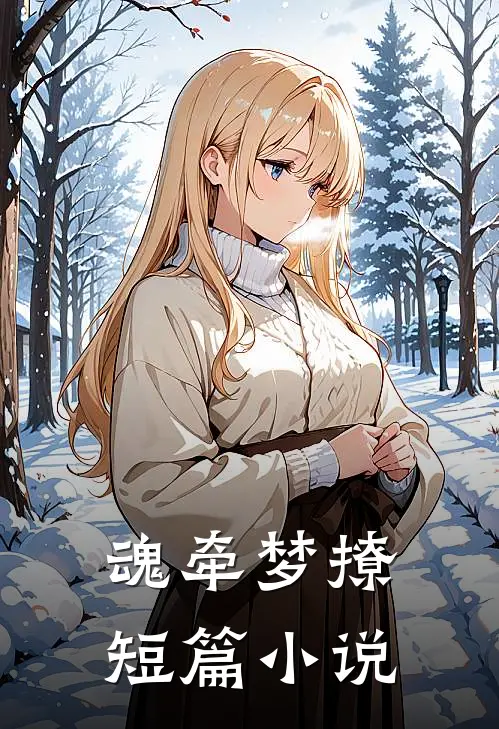 魂牵梦撩短篇小说