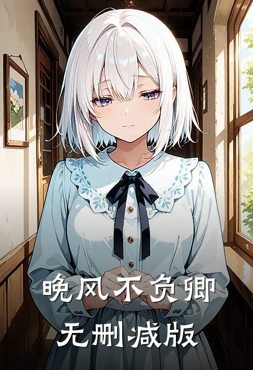 晚风不负卿无删减版