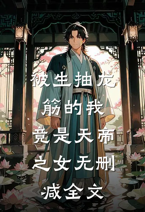 被生抽龙筋的我，竟是天帝之女无删减全文