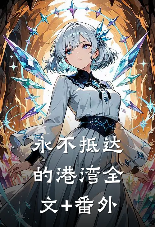 永不抵达的港湾全文+番外