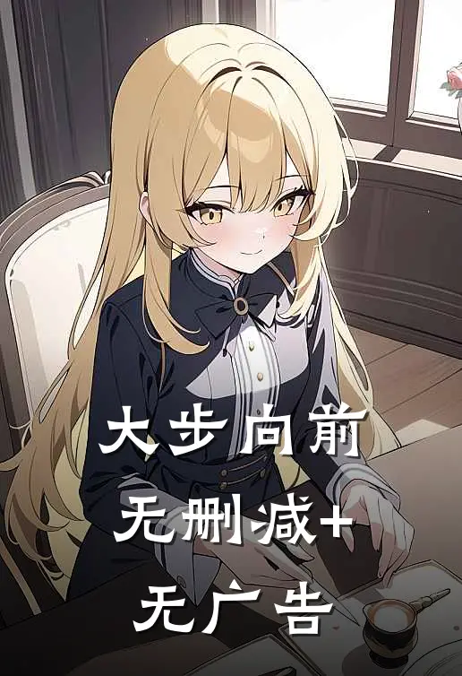大步向前无删减+无广告