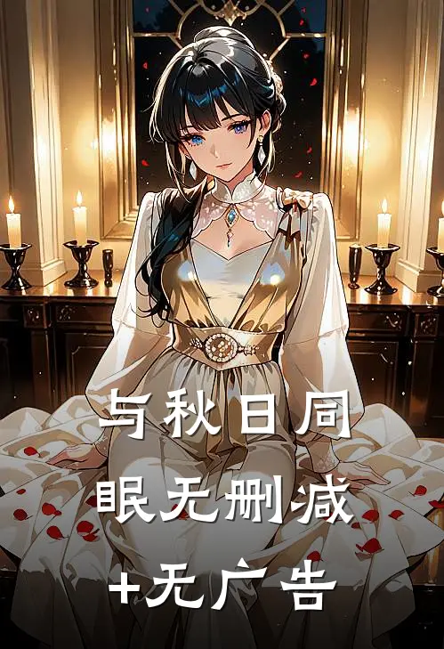 与秋日同眠无删减+无广告