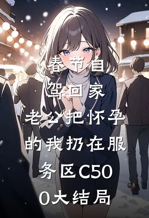 春节自驾回家，老公把怀孕的我扔在服务区C500大结局
