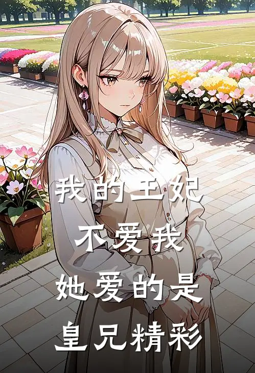我的王妃不爱我，她爱的是皇兄精彩