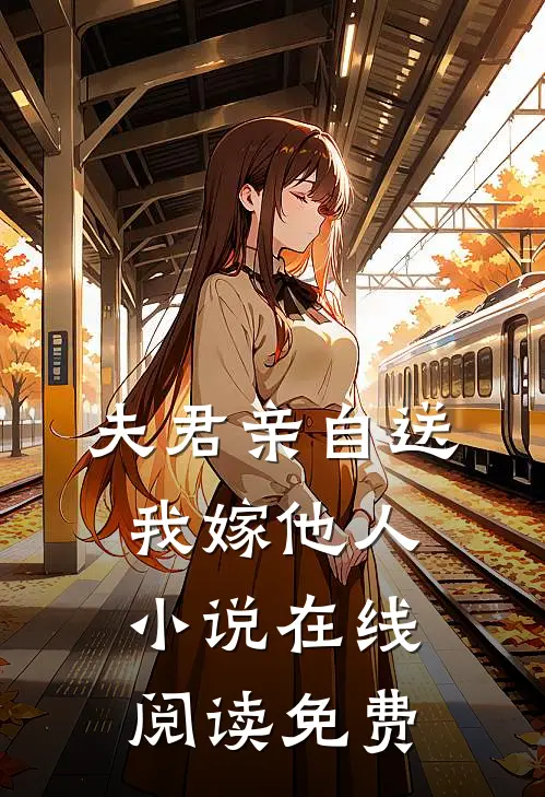 夫君亲自送我嫁他人小说在线阅读免费