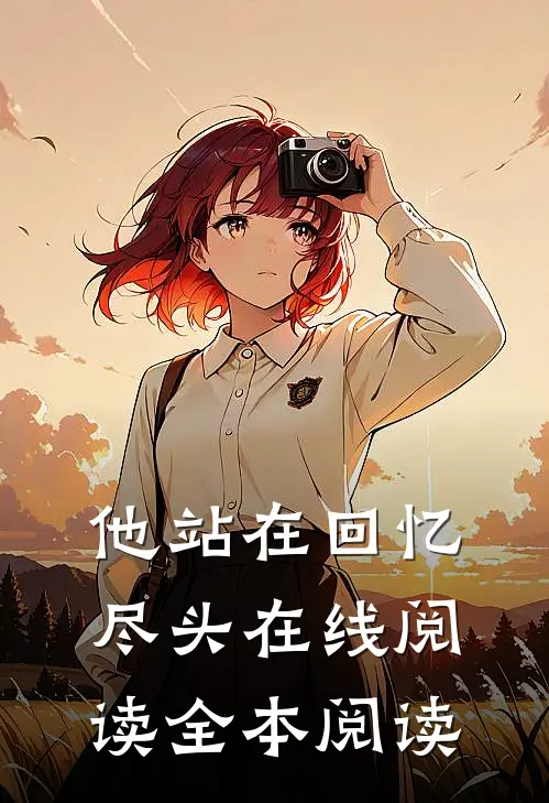 他站在回忆尽头在线阅读全本阅读