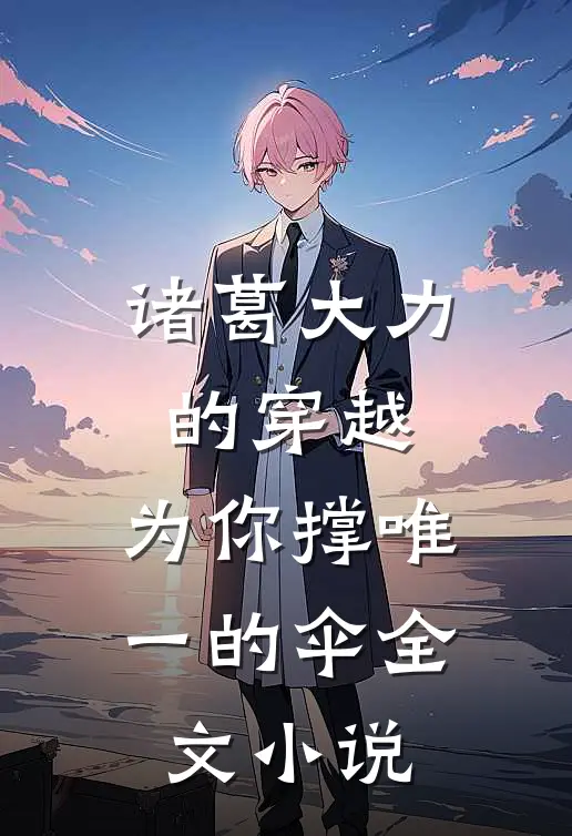 诸葛大力的穿越：为你撑唯一的伞全文小说