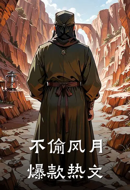 不偷风月爆款热文