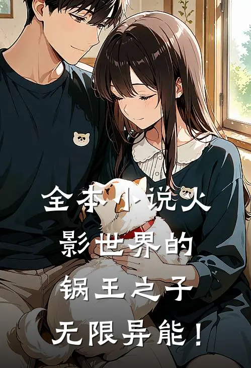 全本小说火影世界的锅王之子，无限异能！