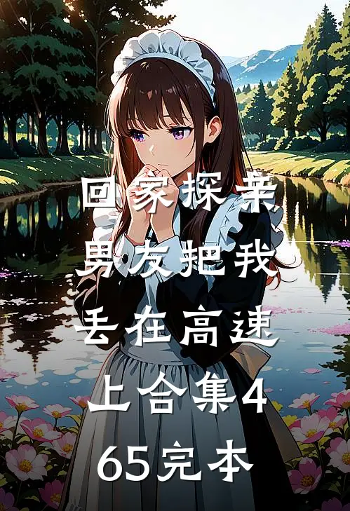回家探亲，男友把我丢在高速上合集465完本