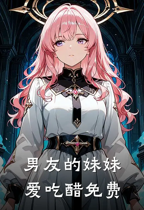 男友的妹妹爱吃醋免费