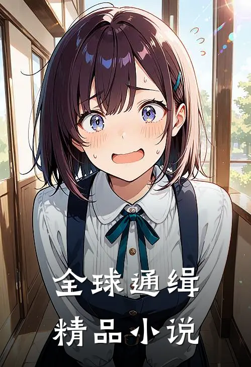 全球通缉精品小说