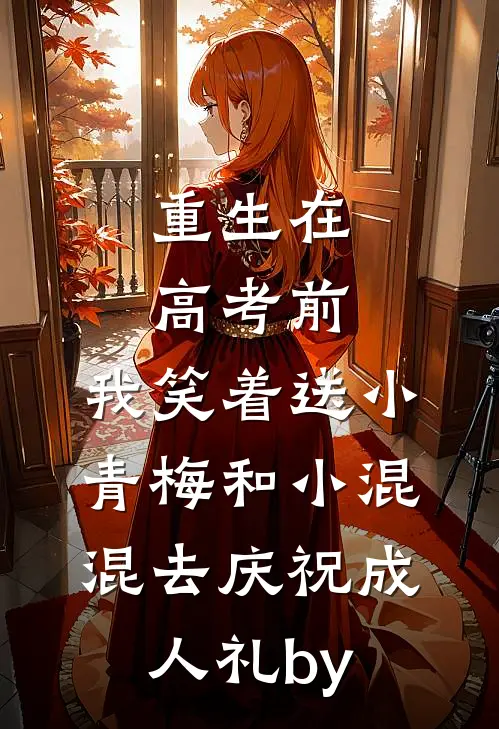 重生在高考前，我笑着送小青梅和小混混去庆祝成人礼by