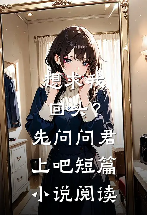 想求我回头？先问问君上吧短篇小说阅读
