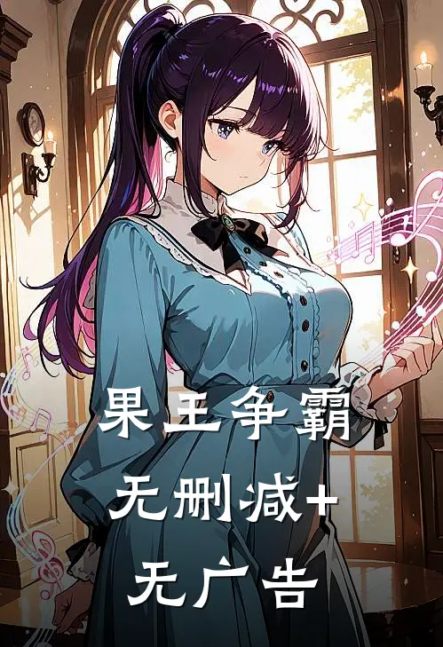 果王争霸无删减+无广告