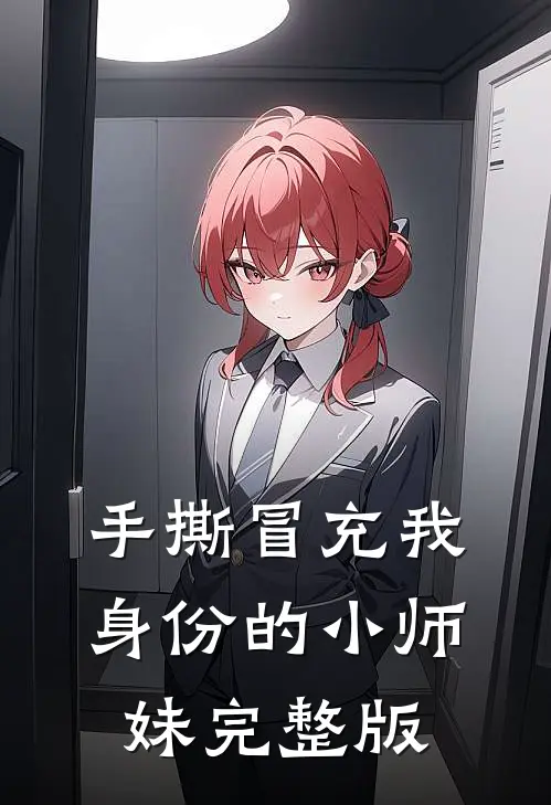 手撕冒充我身份的小师妹完整版