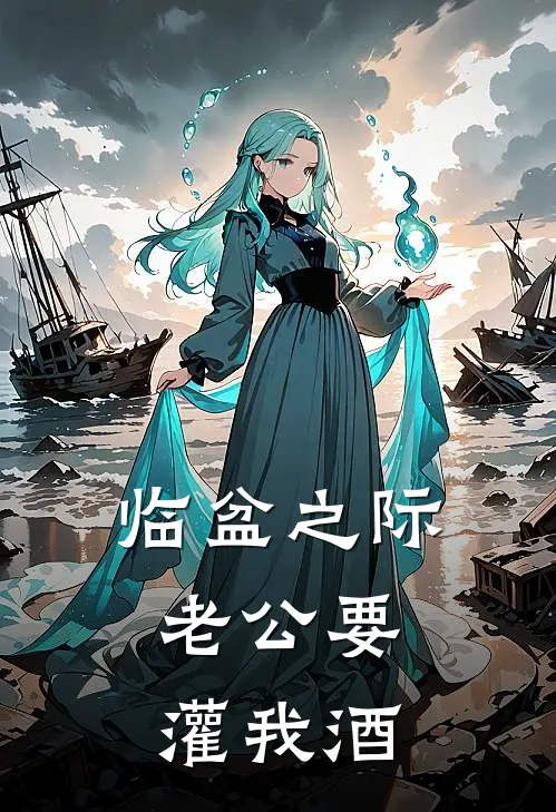 临盆之际，老公要灌我酒
