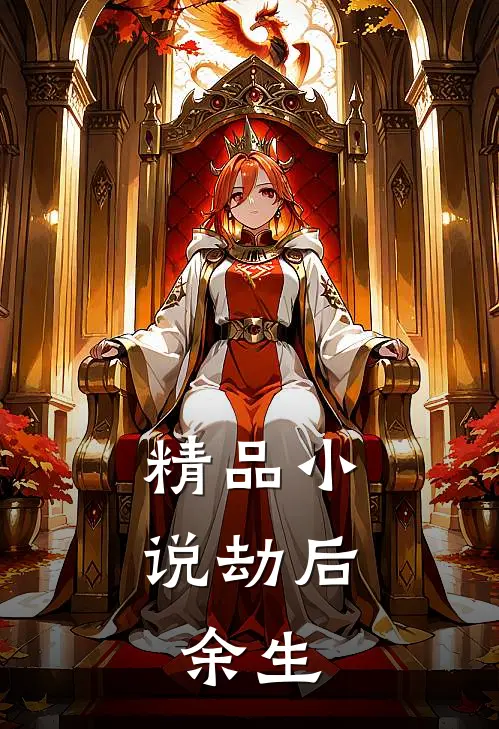 精品小说劫后，余生
