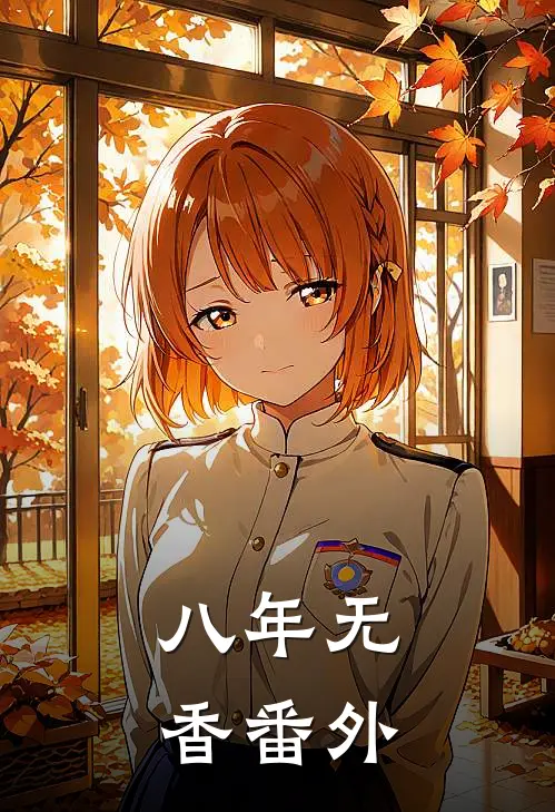 八年无香 番外