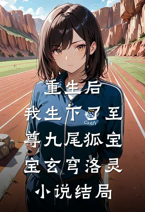 重生后，我生下了至尊九尾狐宝宝玄穹洛灵小说结局