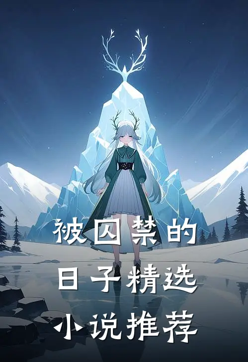 被囚禁的日子精选小说推荐