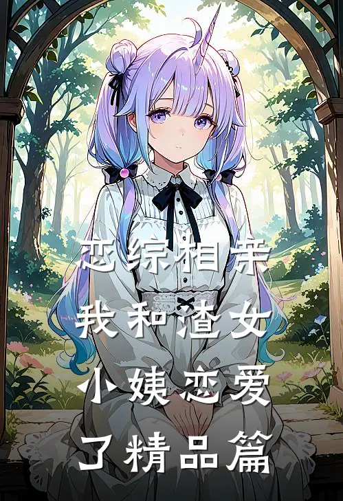 恋综相亲：我和渣女小姨恋爱了精品篇