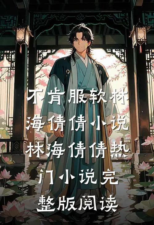 不肯服软林海倩倩小说林海倩倩热门小说完整版阅读