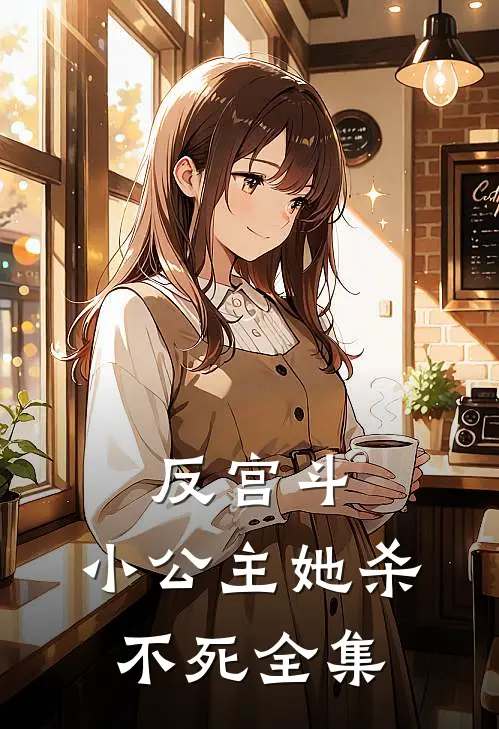 反宫斗：小公主她杀不死 全集