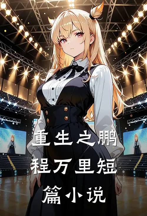 重生之鹏程万里短篇小说