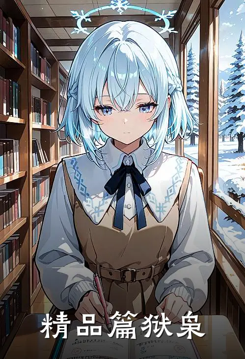 精品篇狱枭