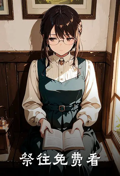 祭往免费看