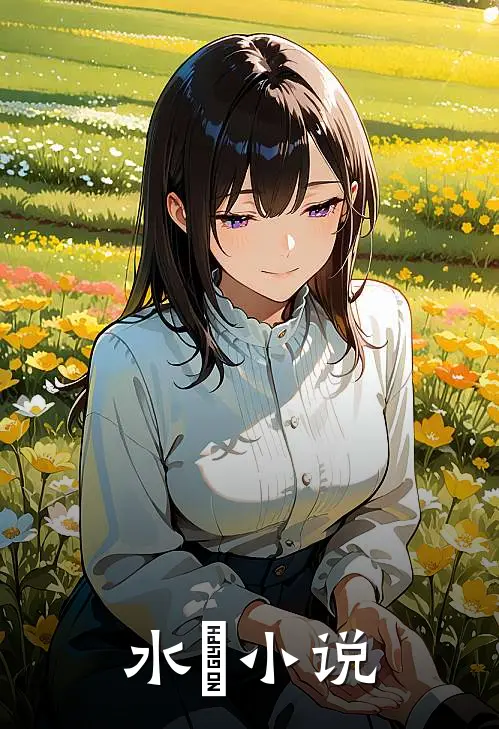 水屃小说