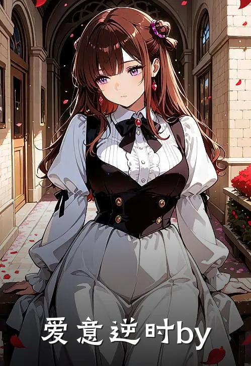 爱意逆时by