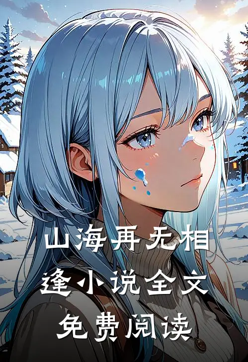 山海再无相逢小说全文免费阅读