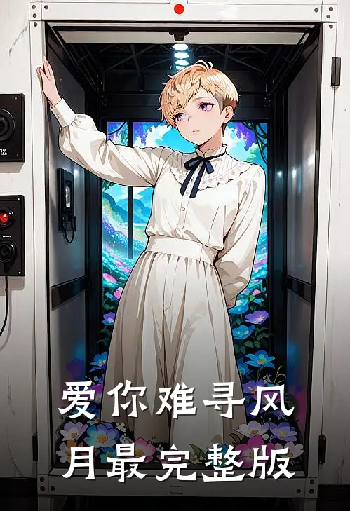 爱你难寻风月最完整版