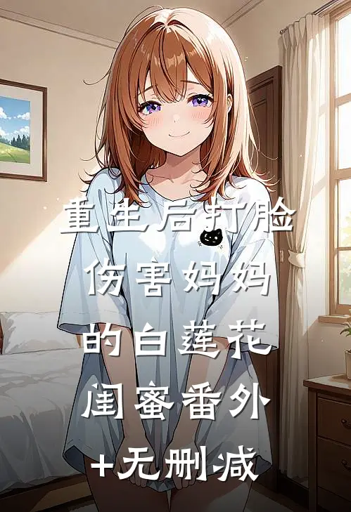 重生后打脸伤害妈妈的白莲花闺蜜番外+无删减