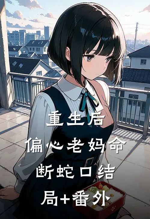 重生后，偏心老妈命断蛇口结局+番外