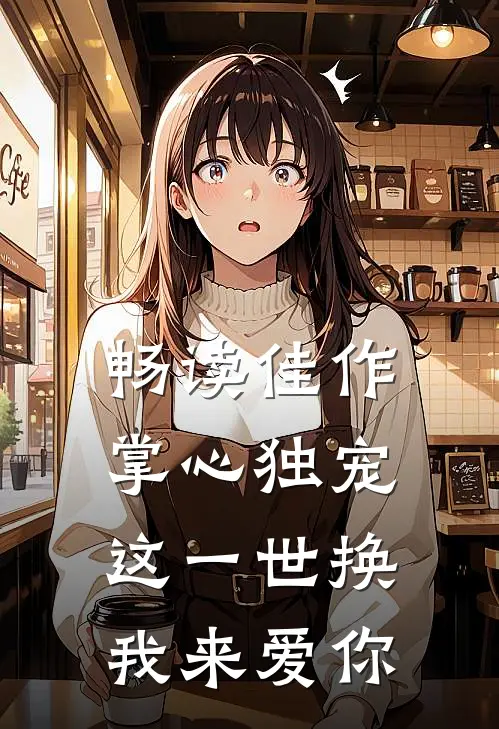 畅读佳作掌心独宠：这一世换我来爱你