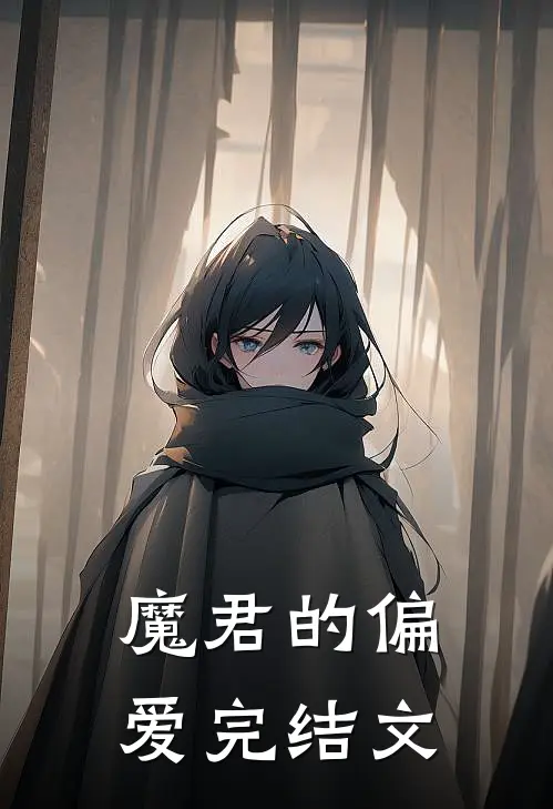 魔君的偏爱完结文