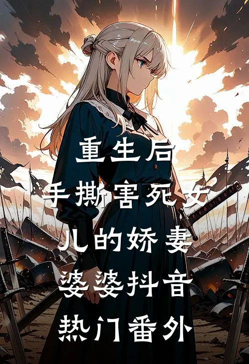 重生后，手撕害死女儿的娇妻婆婆抖音热门 番外