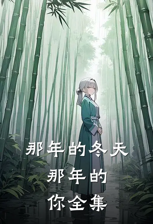 那年的冬天，那年的你 全集