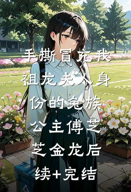 手撕冒充我祖龙夫人身份的兔族公主傅芝芝金龙后续+完结